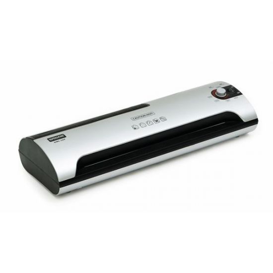 pala_laminator-wallner-dwl-3af-a3-img-walladwl3af_1-fd-99
