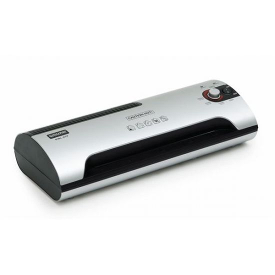 pala_laminator-wallner-dwl-4cf-a4-img-walladwl4cf_1-fd-99