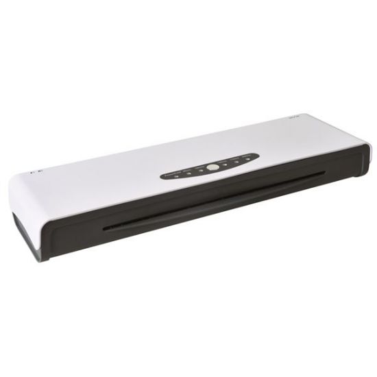 pala_laminator-wallner-lm341-a3-img-wallalm341_1-fd-99