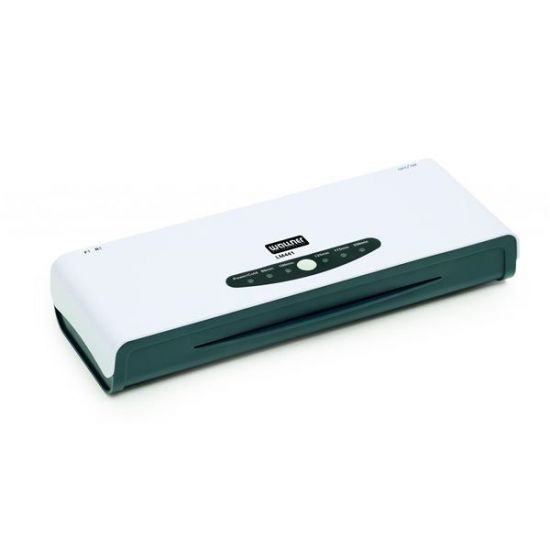 pala_laminator-wallner-lm441-a4-img-wallalm441_1-fd-99
