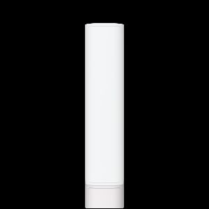Ubiquiti USL-Motion, UniFi Protect Motion Sensor
