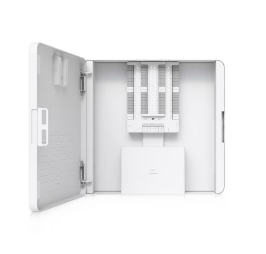 atc_52607225745_ubiquiti-up-alarmhub-kit-a_s