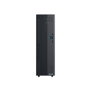 ASUS ExpertCenter/P500 (P500SV-05210H009X)/SFF/5-210H/16GB/512GB/Intel int/W11P/3R