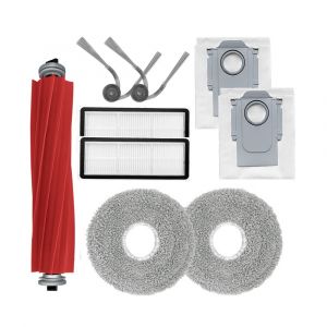 Sada příslušenství T6 Power pro Roborock QV 35A, QV 35S, QR 598, QR 798, Qrevo L, Qrevo S