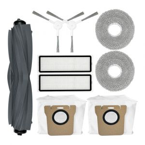 Sada příslušenství T6 Power pro Dreame L10s Ultra, L10s Pro, L10 Ultra, L10 Prime