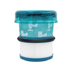 Hepa filtr T6 Power pro Dyson V16, 2 ks
