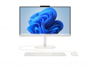 HP OmniStudio 24-cv0020nc R5 40/8(LP)/512/W11H/NT