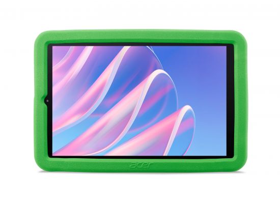 atc_1870492tabia101_acer-iconia-tab-a11-a11-21p-with-kids-bumper-case-green-wp-01