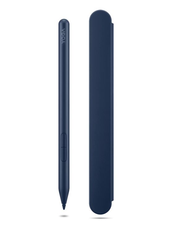 atc_lnzgxh1v16476_lenovo_yoga_pen_n_case
