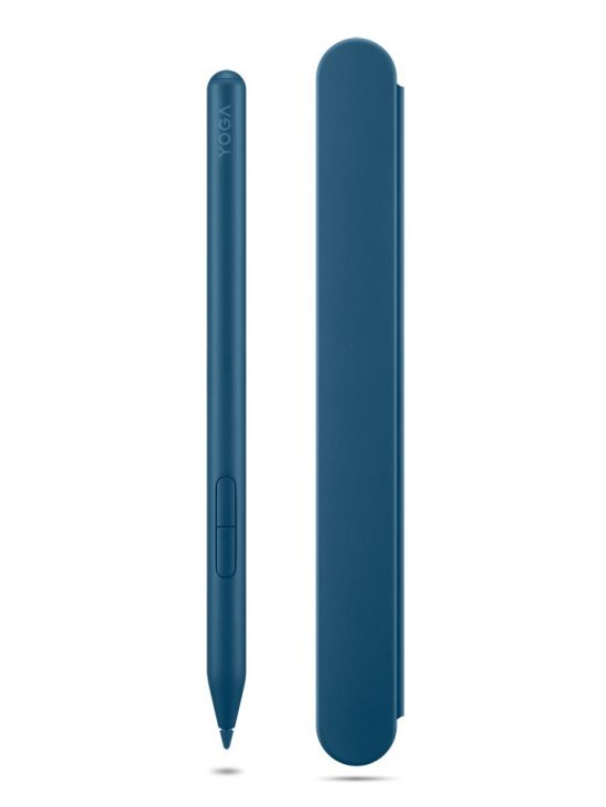 atc_lnzgxh1v16479_lenovo_yoga_pen_n_case_teal