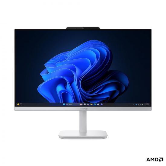 atc_lnpf0js003qck_lenovo_a105_24-1-