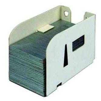 damedis_damo01525_bi-ccal1xxxxxeg-jpg-p