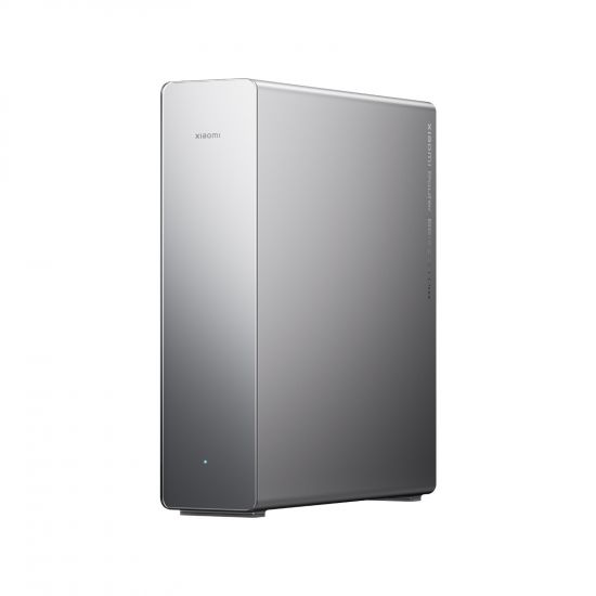 atc_95xiw95417_xiaomi-router-be19000-pro-left45