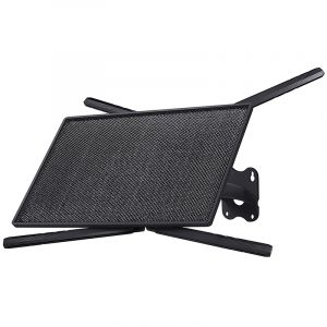 Solární router Viking R08 4G/WiFi/solární napájení/WiFi až pro 10 zařízení/download - 15Mb