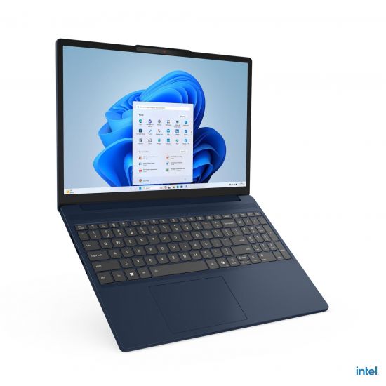 atc_lnn83k101jwck_ideapad_slim_3_15irh10_ct1_03_s