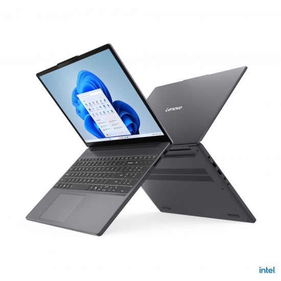 atc_lnn83k101k1ck_ideapad_slim_3_15irh10_ct1_02_s