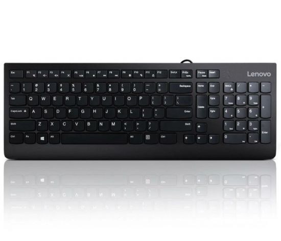 atc_lnzgx30m39663_lenovo300_s
