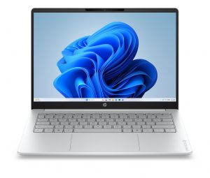 HP OB 3 14-hy0001ncx R5 40/16(LP)/512/W11H