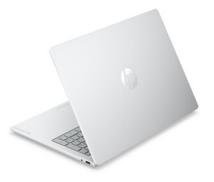 HP OB 3 16-by0003ncx R5 40/16(LP)/512/W11H