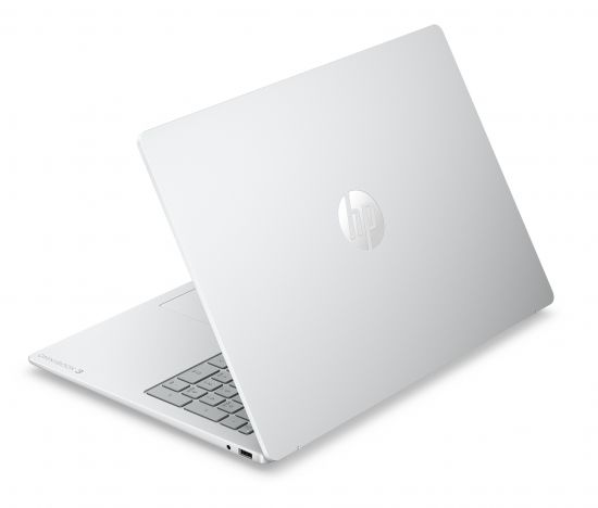 atc_hp-e0ph8ea_omnibook-glaciersilver