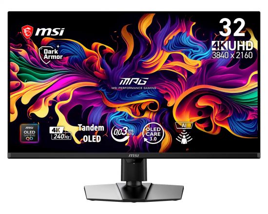 atc_20800559_mpg-322ur-qd-oled-x24-1