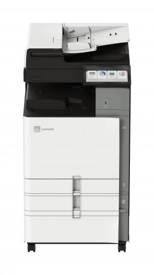 Xerox tiskárna MX951 A3 Mono MFP, 35ppm