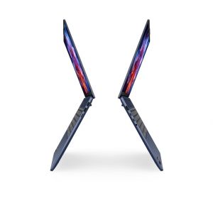 Lenovo IdeaPad Slim 5 16AHP11 Ryzen 7 260/16GB/SSD 512GB/16"/OLED/WUXGA/300nitů/bez ADPT