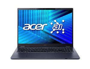 ACER NTB TravelMate P4 16 (TMP416-74-TCO-546E),Core Ultra 5 225H,16"WUXGA,16GB,1 TB SSD,In