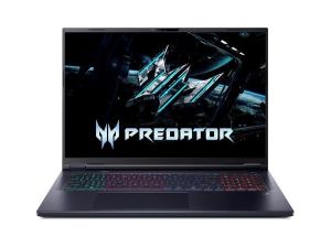 ACER NTB Predator Helios Neo 18 AI (PHN18-I71-9957),Core Ultra 9 290HX Plus,18"WQXGA,32GB,