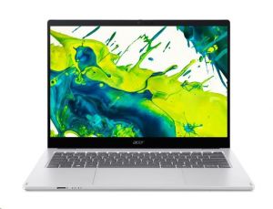 ACER NTB Swift Spin 14 AI (SFSP14-I51T-765Q),Ultra 7 355,14"WUXGA,16GB,512GB SSD,Intel Gra