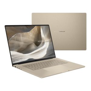 ASUS Zenbook A16 - Snapdragon X2 Elite Extreme X2E94100/24GB/512GB SSD/16"/3K/OLED/2y PUR/