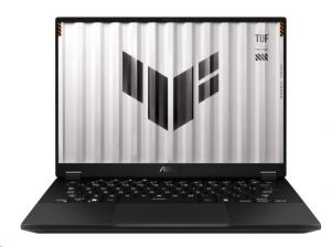 ASUS NTB TUF Gaming A14 (FA401EA-RG062WZ), Ryzen AI MAX+ 392, 14" 2560 x 1600, 64 GB, 1 TB