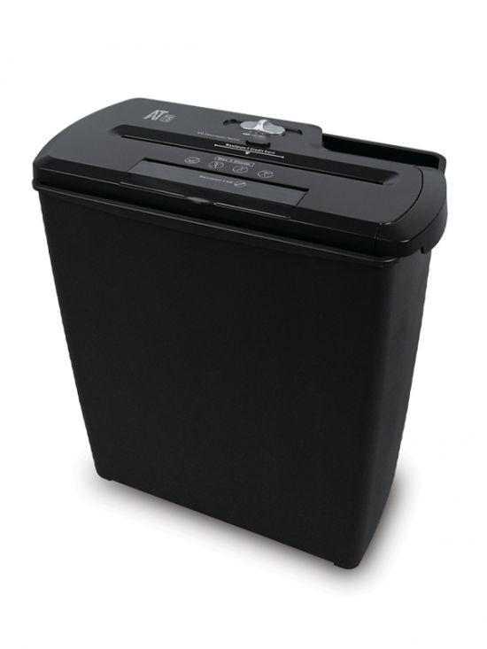 avetech_at-7s_f2f62545-3289-47c1-86bb-8591d00d7489_74f97836-a35f-4b07-b18c-20939da15288