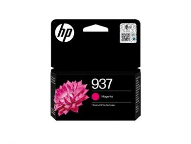 techdata_7898e47a-e6ba-41a6-abf6-486829d463de