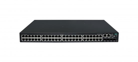 atc_hpns6x52a_hpe-networking-cw-2150-switch-series-0-_s