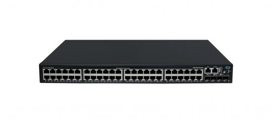 atc_hpns6x53a_hpe-networking-cw-2150-switch-series-0-_s