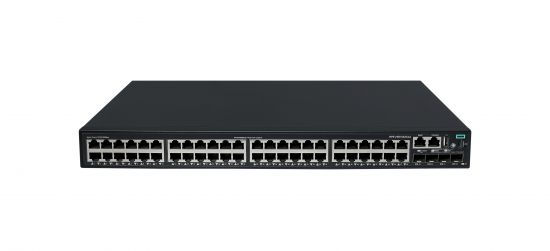 atc_hpns6x54a_hpe-networking-cw-2150-switch-series-0-_s