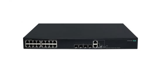 atc_hpns6x55a_hpe-networking-cw-2150-switch-series-0-_s