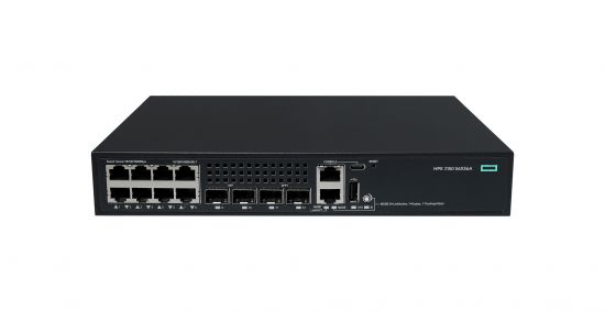 atc_hpns6x56a_hpe-networking-cw-2150-switch-series-0-_s