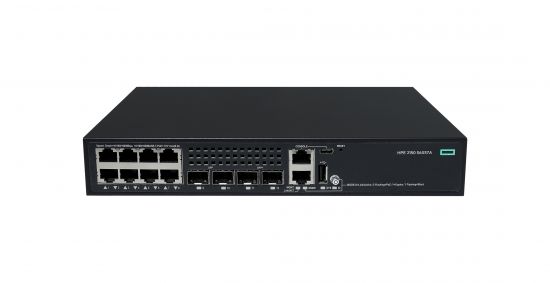 atc_hpns6x57a_hpe-networking-cw-2150-switch-series-0-_s