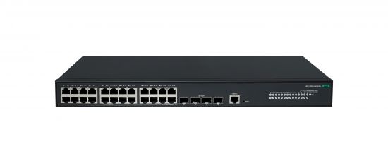 atc_hpns6x69a_hpe-networking-cw-2050-switch-series-0-_s