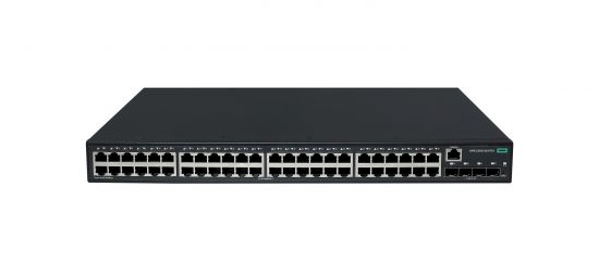 atc_hpns6x70a_hpe-networking-cw-2050-switch-series-0-_s