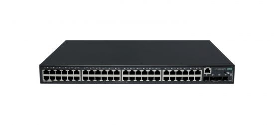 atc_hpns6x71a_hpe-networking-cw-2050-switch-series-0-_s