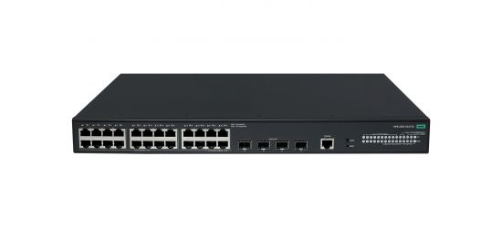 atc_hpns6x72a_hpe-networking-cw-2050-switch-series-0-_s