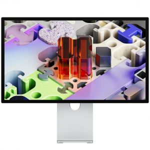 Studio Display XDR/Nano-texture glass/Tilt&Height