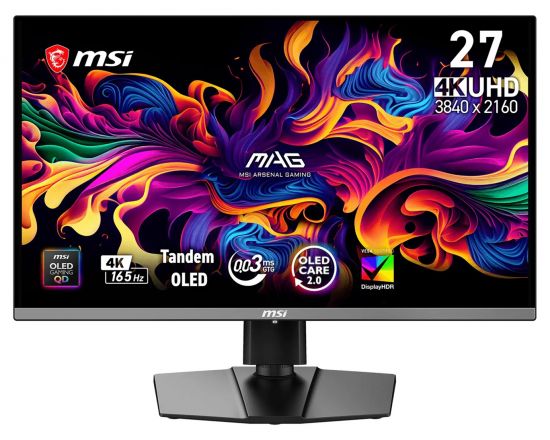 atc_20800558_mag-272up-qd-oled-e16-1