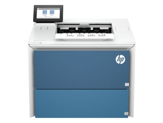 atc_hpt-675t2a_hp-laserjet-ent-6501dn-printer-1