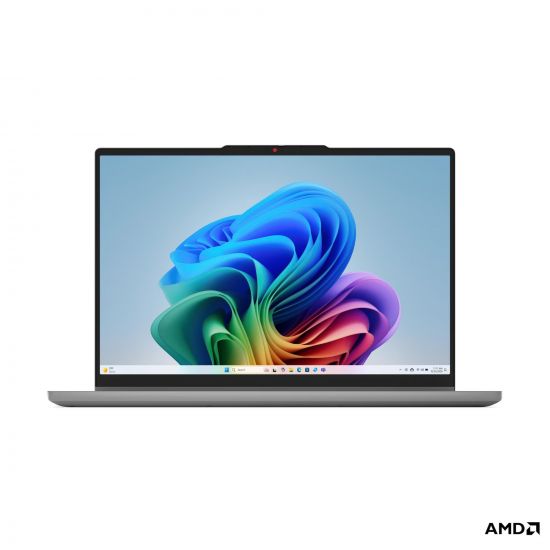 atc_lnn83un0011ck_ideapad_5_2_in_1_15ahp11-1-