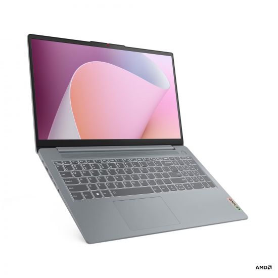 atc_lnn82xm01alck_ideapad_slim_3_15abr8_10