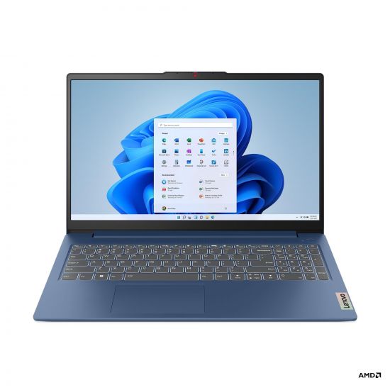 atc_lnn82xm01amck_ideapad_slim_3_15abr8_3